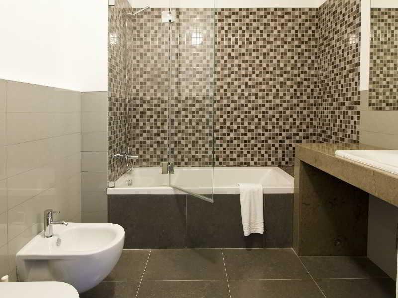 City Stays Principe Real Apartments Lisabona Exterior foto