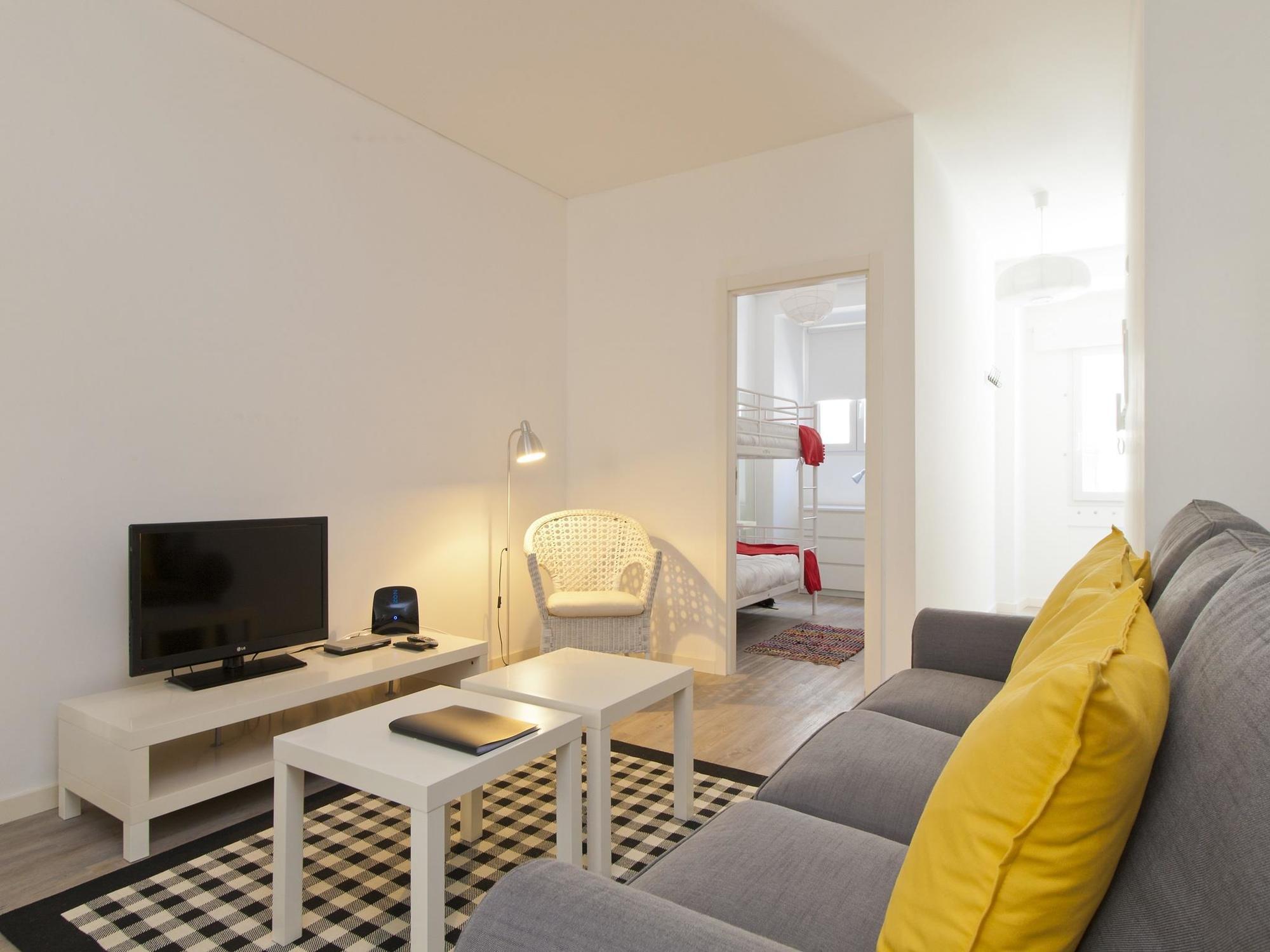 City Stays Principe Real Apartments Lisabona Exterior foto