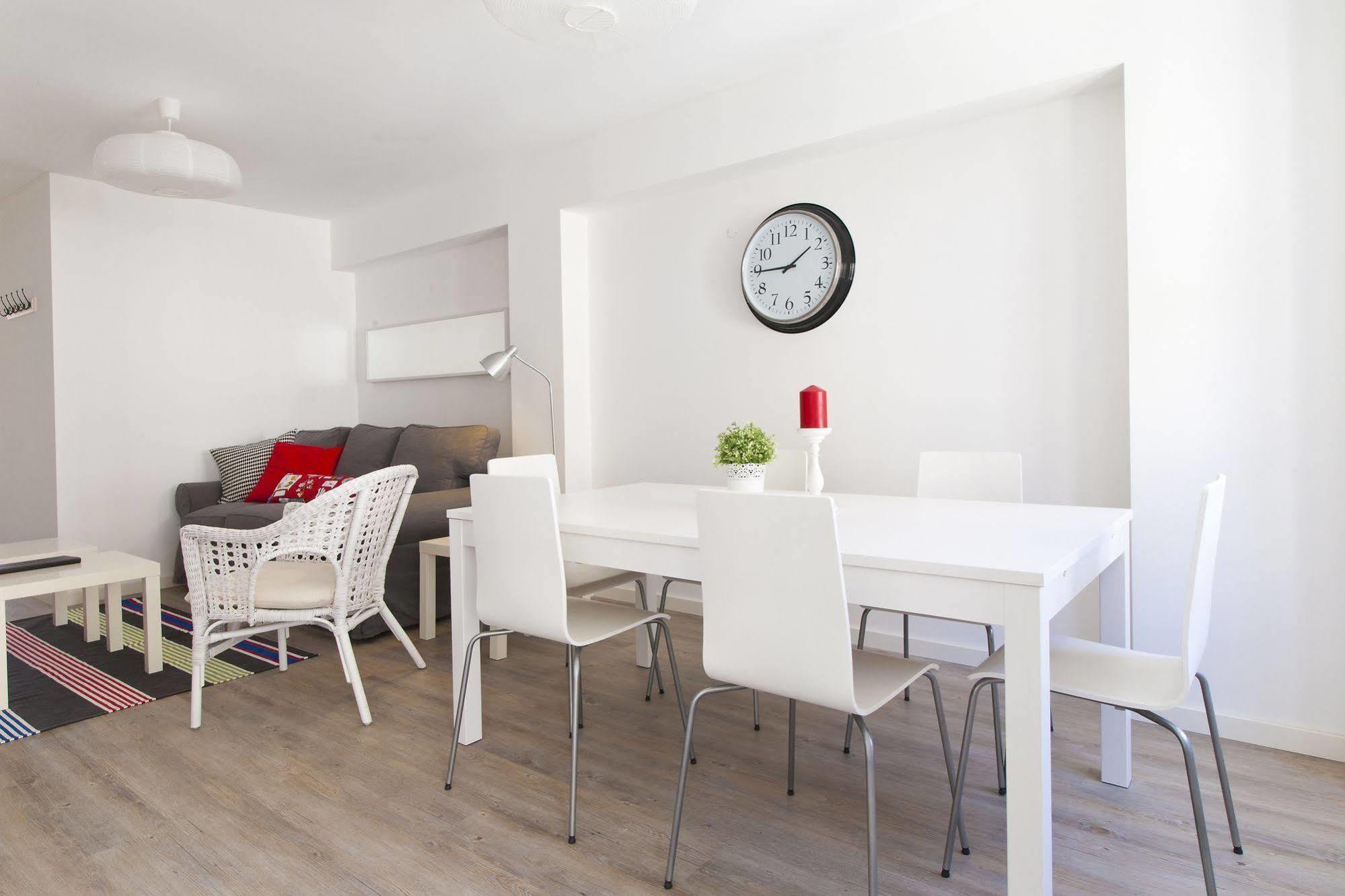City Stays Principe Real Apartments Lisabona Exterior foto