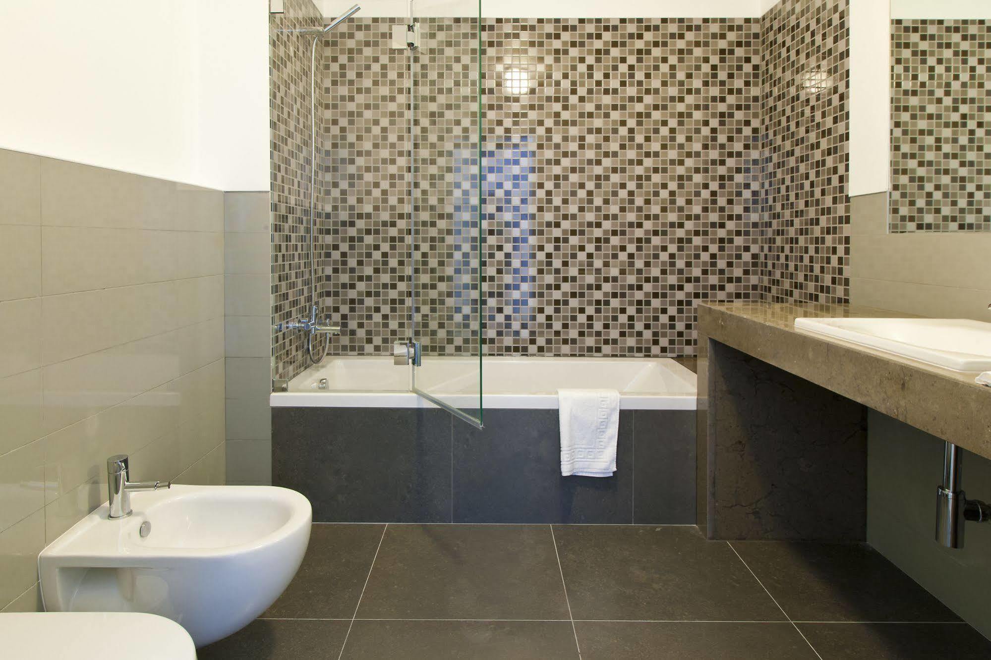 City Stays Principe Real Apartments Lisabona Exterior foto